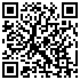 qrcode für HPE H10E2E - Tech Care 3Y Critical CDMR SE1660/1860WSIoT Service