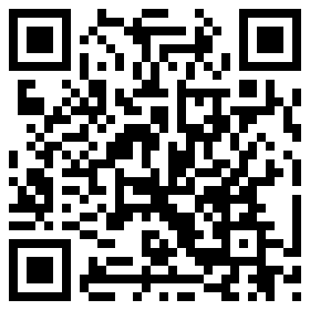 qrcode für Hewlett Packard Enterprise JG138AAE - IMC IAR SW LTU