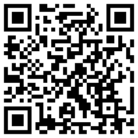 qrcode für HPE H01Q0E - Tech Care 5 Years Basic CDMR SE 1660/1860 Service