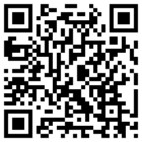 qrcode für HPE H02V6E - Tech Care 5 Years Critical DMR SE1660 Expanded Service