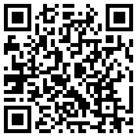 qrcode für HPE H07M1E - Tech Care 5Y Critical 1U Tape Array Service