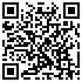 qrcode für HPE H06G3E - Tech Care 3Y Critical LTO 7 Ext Tap Driv Service