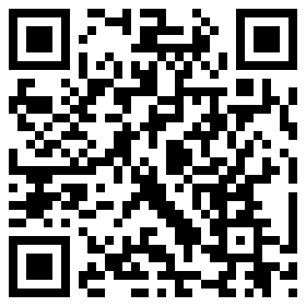 qrcode für HPE H10E3E - Tech Care 4Y Basic SE1660/1860WSIoT2019Stg Service