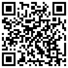qrcode für HPE H01Q6E - Tech Care 5Y Essential StoreEasy 1660/1860 Service