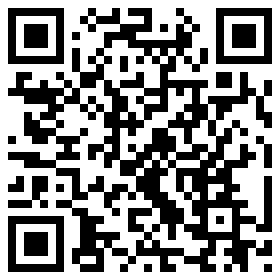 qrcode für HPE H02V7E - Tech Care 5 Years Critical SE1660 Expanded Service