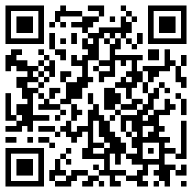 qrcode für HPE H07M2E - Tech Care 3Y Critical CDMR 1U Tape Array Service