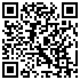 qrcode für HPE H06G4E - Tech Care 3Y Critical CDMR LTO7 ExtTapDriv Service