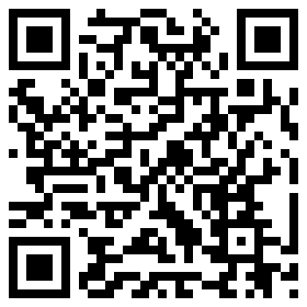 qrcode für HPE H10E4E - Tech Care 4Y Basic DMR SE 1660/1860 WSIoT Service