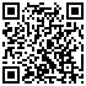 qrcode für HPE H01Q8E - Tech Care 5Y Essential DMR SE 1660/1860 Service