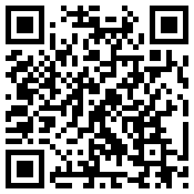 qrcode für HPE H07M3E - Tech Care 4Y Critical CDMR 1U Tape Array Service