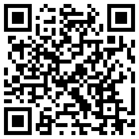 qrcode für HPE H06G7E - Tech Care 4Y Basic LTO 7 Ext Tap Drive Service