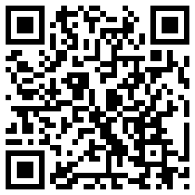 qrcode für HPE H01R0E - Tech Care 5Y Essential CDMR SE 1660/1860 Service