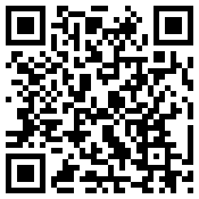 qrcode für LENOVO DCG ThinkSystem DE6000H 240TB HDD Pack 20x 12TB HDD - 4XB7A14172