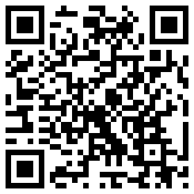 qrcode für Ridi Leuchten GmbH 1551126SI LED-Geräte träger