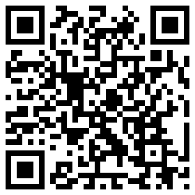 qrcode für LENOVO DCG ThinkSystem DE6000H 160TB HDD Pack 20x 8TB HDD - 4XB7A14166