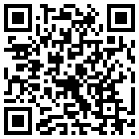 qrcode für LENOVO DCG ThinkSystem DE6000H 80TB HDD Pack 20x 4TB HDD - 4XB7A14164