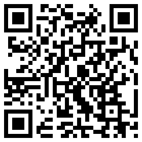 qrcode für LENOVO DCG ThinkSystem DE Series 12TB 7 2K 8 9cm 3 5Zoll HDD 4U60 - 4XB7A14128