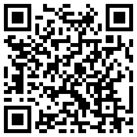 qrcode für Ridi Leuchten GmbH 1551125 LED-Geräteträger