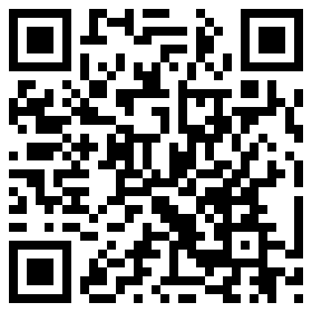 qrcode für Ifm Electronic IN-3004BPKG/AS - IFM IN5212 Induktiver Sensor DC PNP