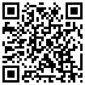 qrcode für LENOVO DCG ThinkSystem DE4000H 80TB HDD Pack 20x 4TB HDD - 4XB7A14163