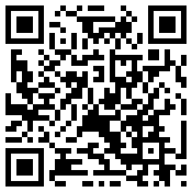 qrcode für Schneider Electric Schneider Schlüsselschalter 2W rechteckig 2St abz Mono D16 - XB6EDG222P