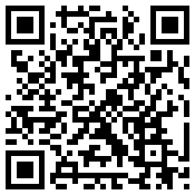 qrcode für LENOVO DCG ThinkSystem DE Series 4TB 7 2K 8 9cm 3 5Zoll HDD 4U60 - 4XB7A14124