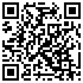 qrcode für Dehn + Soehne 766927 - Dehn Gabelelektrode EL M8 PHE PHL