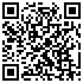 qrcode für LENOVO DCG ThinkSystem DE Series 15 36TB 1DWD 6 4cm 2 5Zoll SSD 2U24 - 4XB7A14110