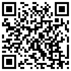 qrcode für LENOVO DCG ThinkSystem DE Series 1 8TB 10K 6 4cm 2 5Zoll HDD 2U24 - 4XB7A14113