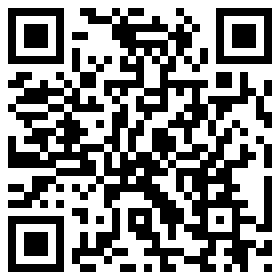 qrcode für LENOVO DCG ThinkSystem DE Series 12TB 7 2K 8 9cm 3 5Zoll HDD 2U12 - 4XB7A14104