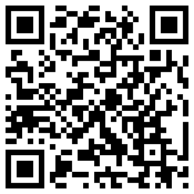 qrcode für Ridi Leuchten GmbH 1551142SI LED-Geräte träger