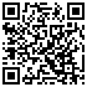 qrcode für Cimco 182500 Aderendhülse isoliert 1,5x8 schwarz