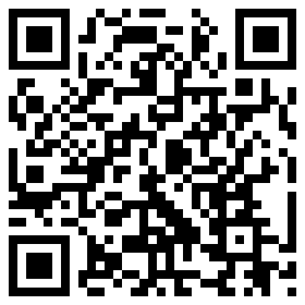 qrcode für LENOVO DCG ThinkSystem DE Series 4TB 7 2K 8 9cm 3 5Zoll HDD 2U12 - 4XB7A14099