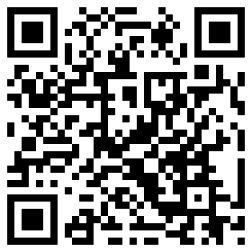 qrcode für Cimco 182504 Aderendhülse isoliert blau 2,5x8