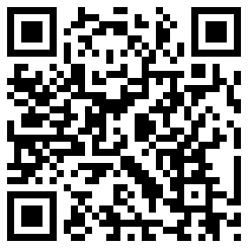 qrcode für HPE H02Y4E - Tech Care 3Y Basic D2500sb Sto Bl Service