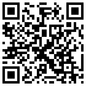 qrcode für ABB MPM1-10Y - PILZTASTER 1SFA611124R1003