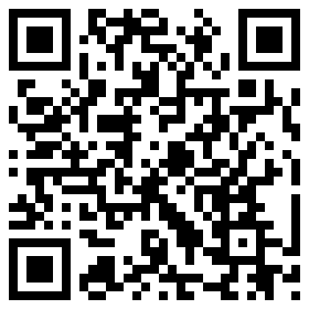 qrcode für Weidmüller 1492390000 isolierter Kabelschuh KQI-M6/-6