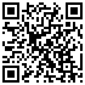 qrcode für HPE H01R2E - Tech Care 5 Years Critical StoreEasy 1660/1860 Service