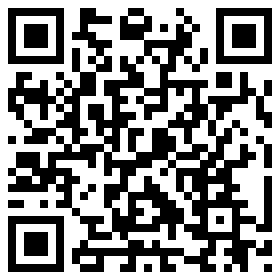 qrcode für HPE H07M4E - Tech Care 5Y Critical CDMR 1U Tape Array Service