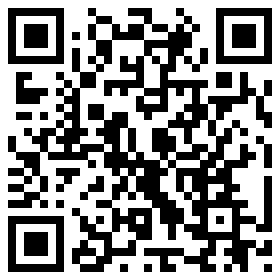 qrcode für LENOVO DCG 1G RJ45 iSCSI SFP Module 1 pack - 4XF7A14917