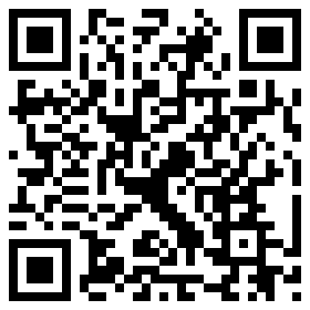qrcode für LENOVO DCG ThinkSystem DE2000H Snapshot Upgrade 512 - 4ZN7A14703