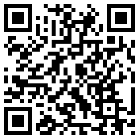 qrcode für LENOVO DCG 16G Fibre Channel SFP Module 1 pack - 4XF7A14920