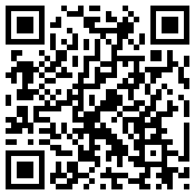 qrcode für LENOVO DCG 8G Fibre Channel SFP Module 1 pack - 4XF7A14918