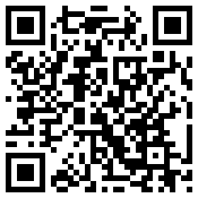 qrcode für Cimco 182742 Verbotszeichen 200 mm Nicht schalten Es wird gearbeitet