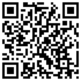 qrcode für LENOVO DCG ThinkSystem DE2000H Asynchronous Mirroring - 4ZN7A14705
