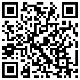 qrcode für LENOVO DCG 10/25GbE iSCSI SFP Module - 4M17A13529