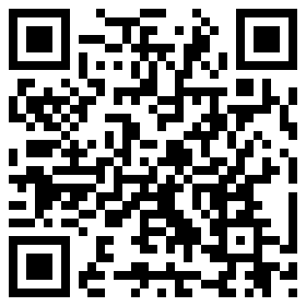 qrcode für LENOVO DCG 10Gb iSCSI 16Gb FC Universal SFP Module - 4M17A13527