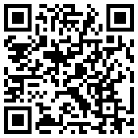 qrcode für LENOVO DCG ThinkSystem DE6000 12Gb SAS 4 ports HIC - 4C57A14372