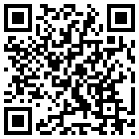 qrcode für LENOVO DCG ThinkSystem DE6000 10 25Gb iSCSI 4 ports HIC - 4C57A14371