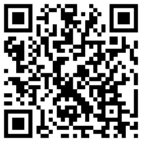 qrcode für LENOVO DCG ThinkSystem DE6000 32Gb FC 4 ports HIC - 4C57A14370